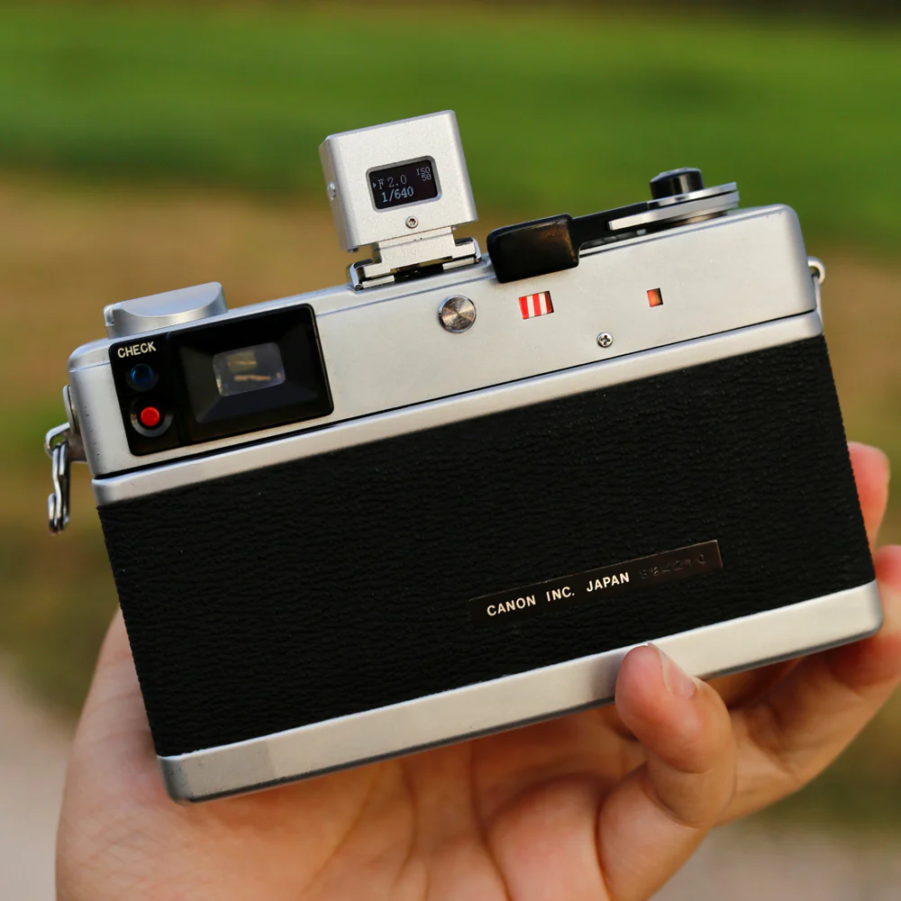 Product image 23
