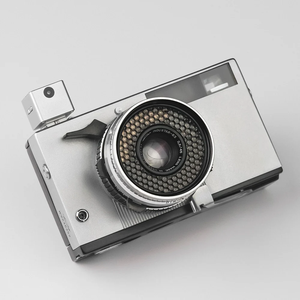 Product image 27