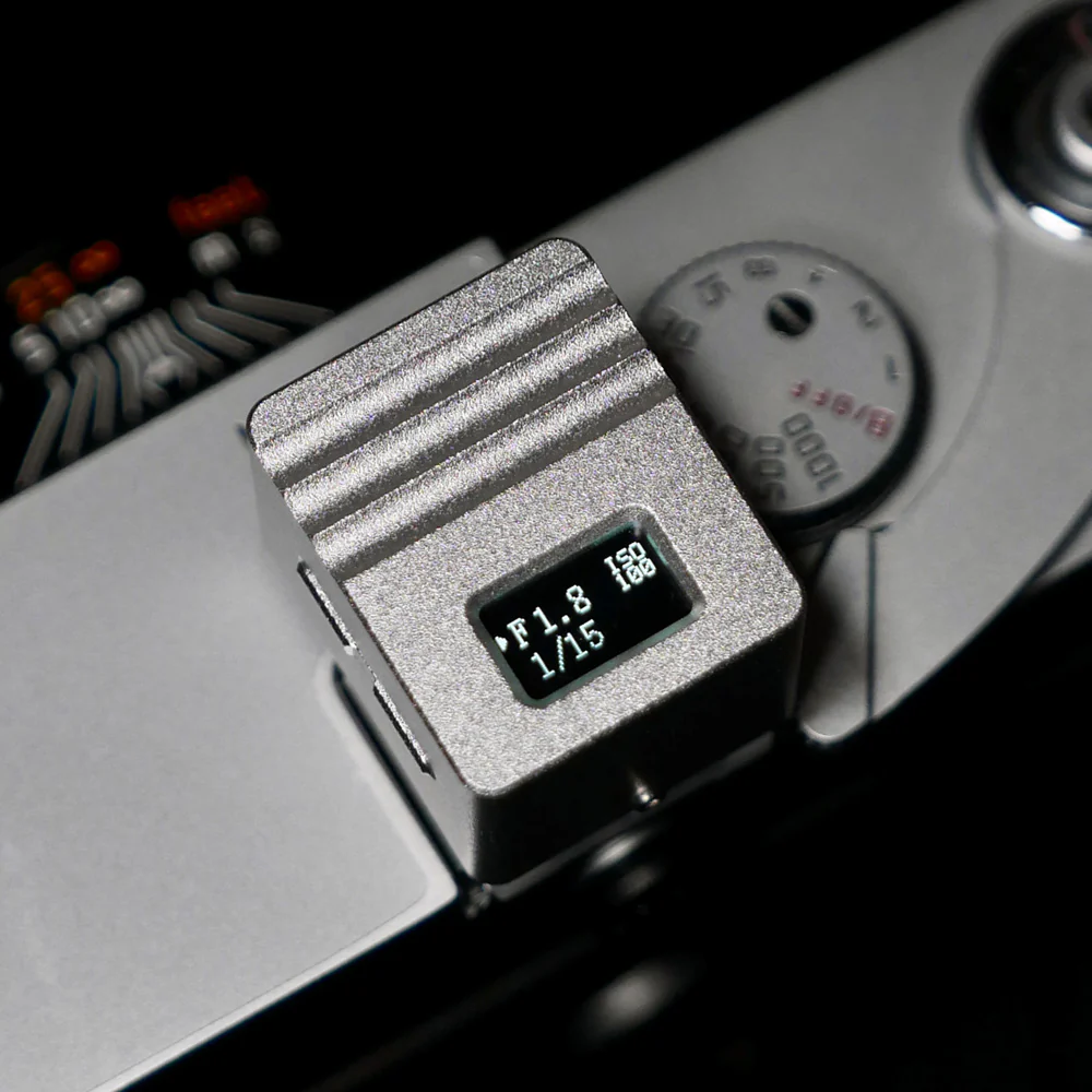 Product image 28