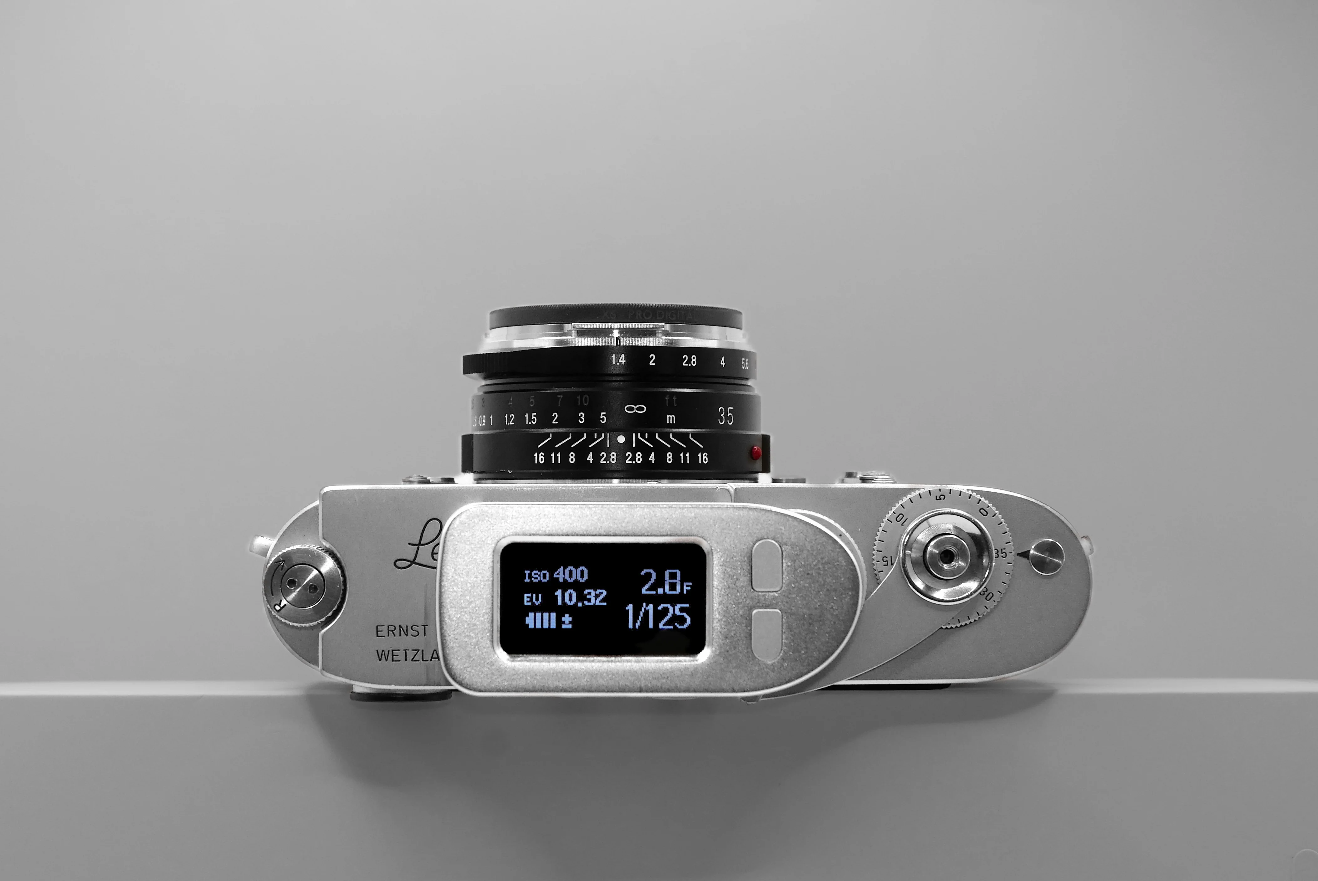 Product image 51