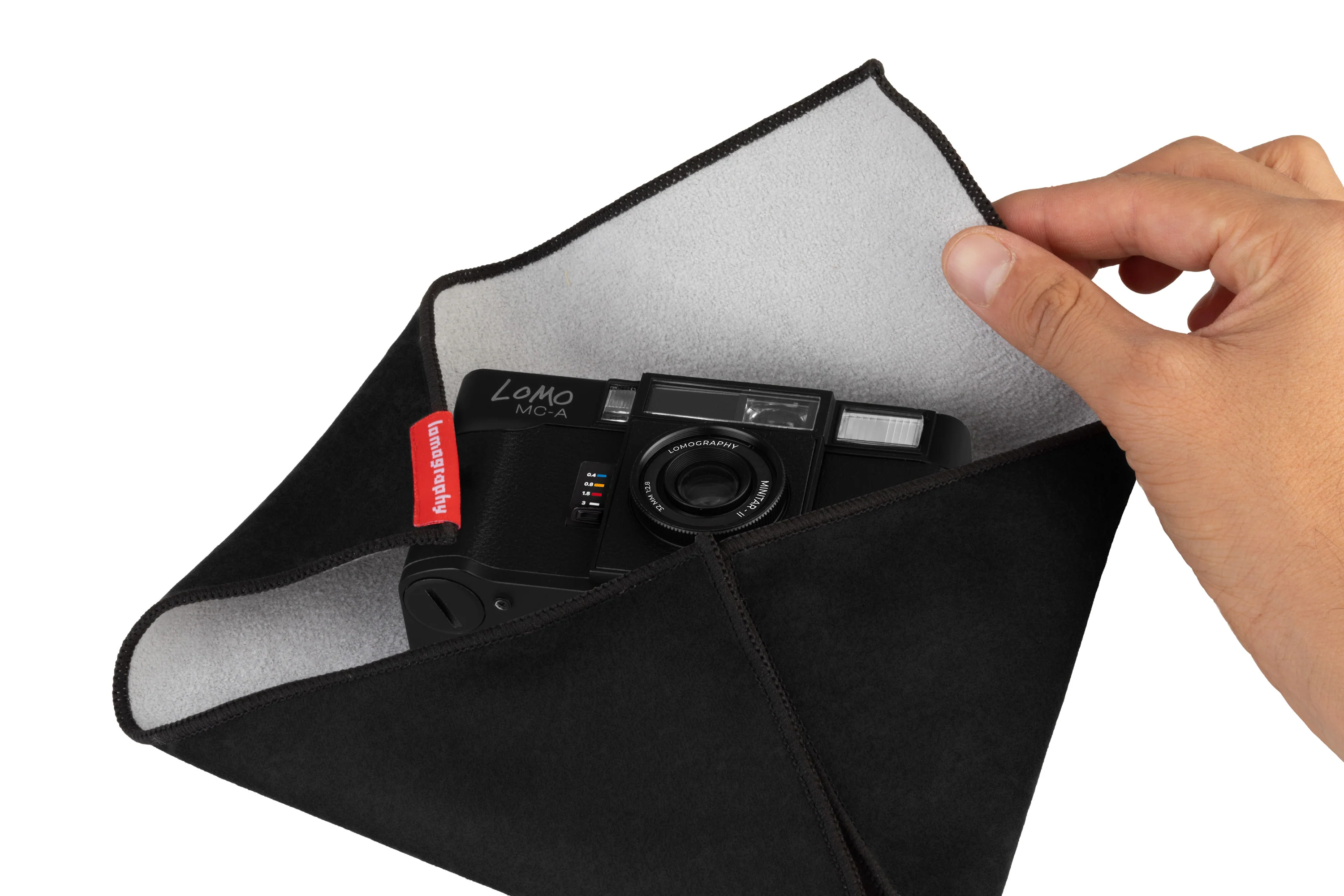 Product image 17