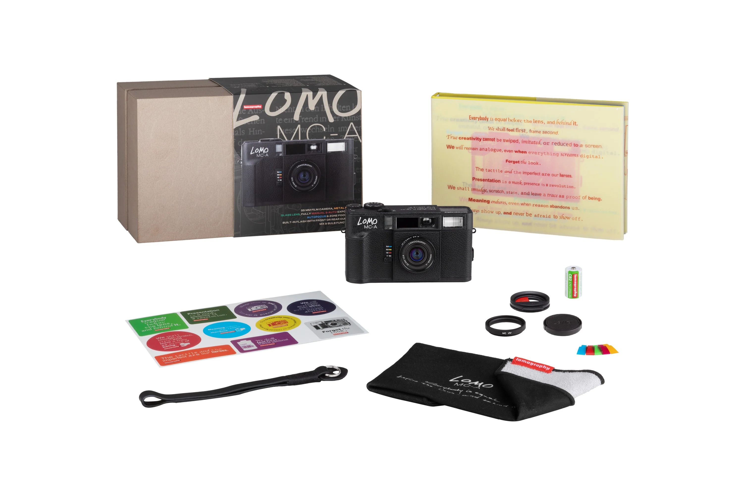 Product image 21