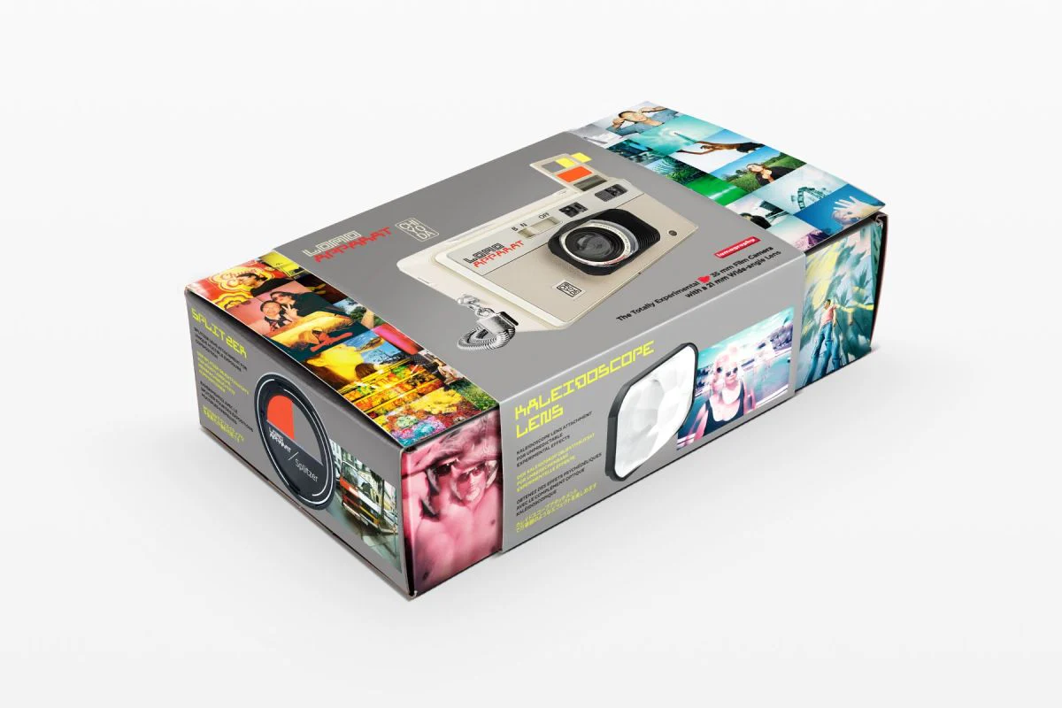 Product image 8