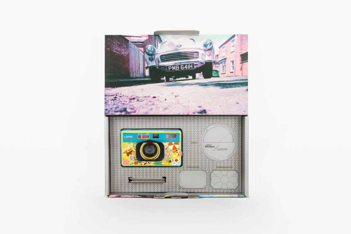 Product image 10
