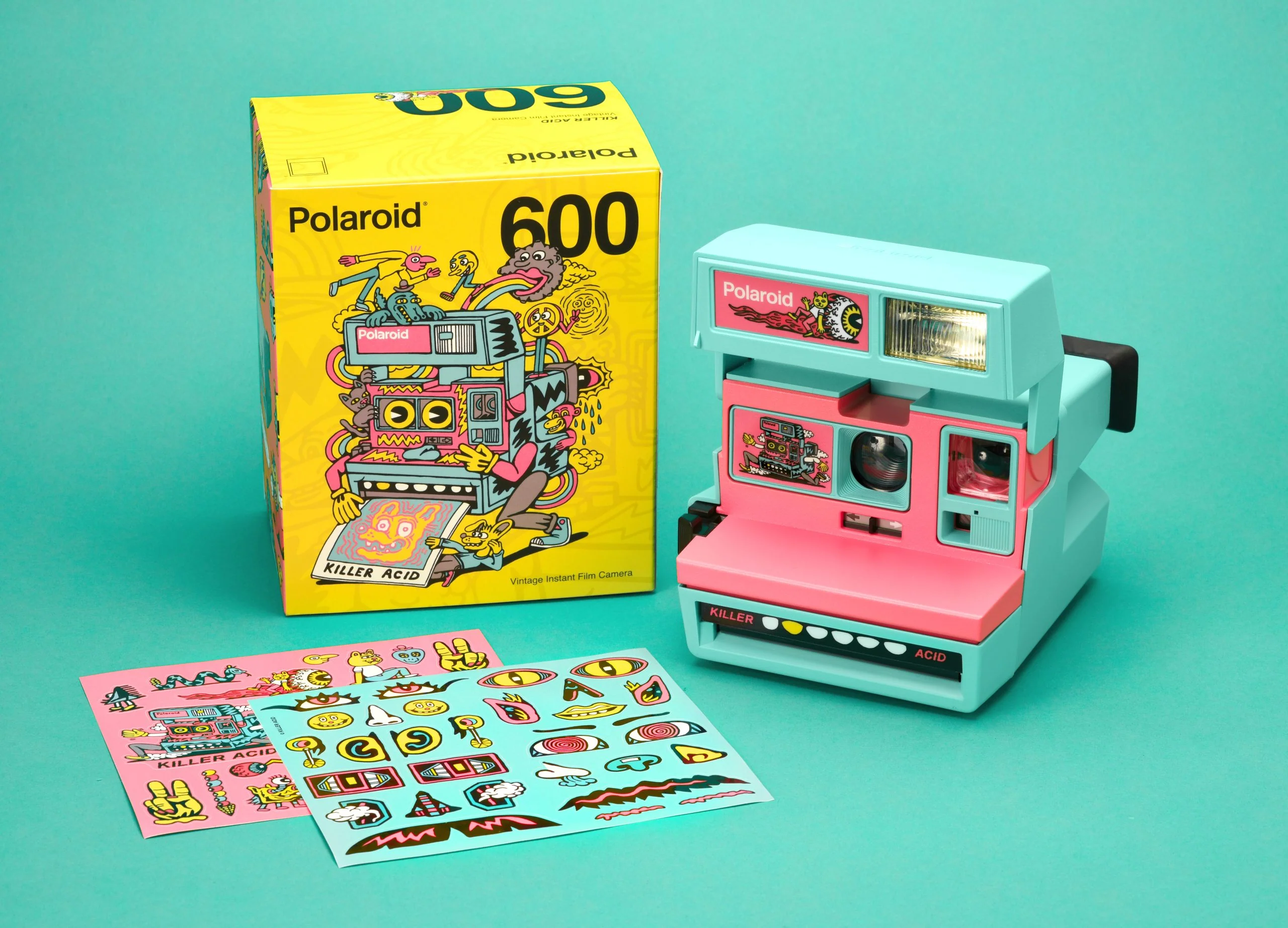 Product image 7